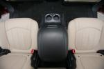 Chevrolet Traverse 2009 года